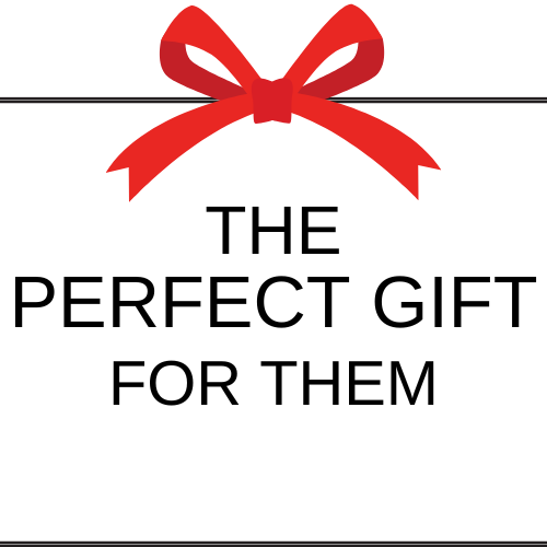 perfectgiftforthem
